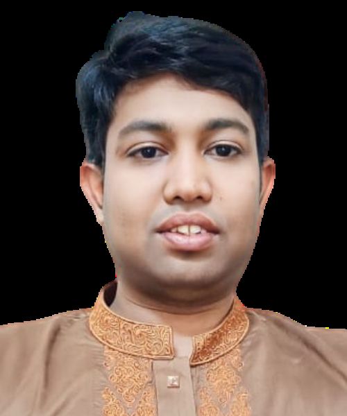Abu Rasel