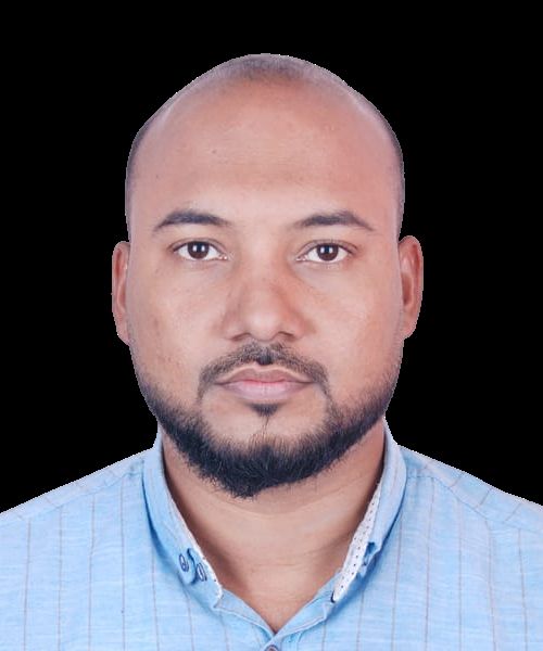 Jabed Abu Hanif