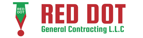 Red Dot General